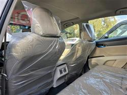 تۆیۆتا کامری